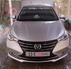 شانجان السفن